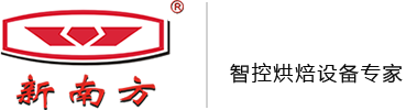 上海渠工閥門(mén)管道工程有限公司