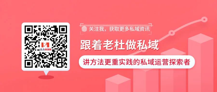 微信圖片_20220424090945.jpg 微信圖片_20220424090945.jpg