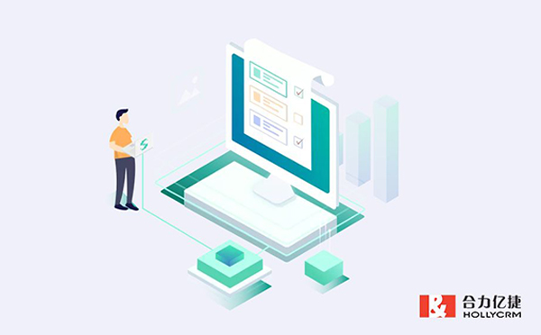 私域運(yùn)營(yíng) 私域運(yùn)營(yíng)