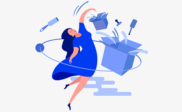 運(yùn)營(yíng) 運(yùn)營(yíng)