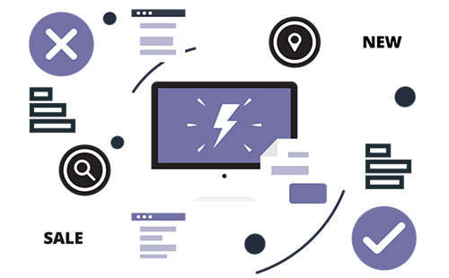 運(yùn)營(yíng) 運(yùn)營(yíng)