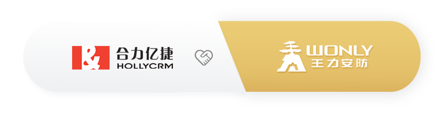 微信圖片_20220531175312.png 微信圖片_20220531175312.png