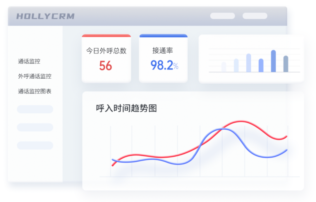 微信圖片_20220531175846.png 微信圖片_20220531175846.png