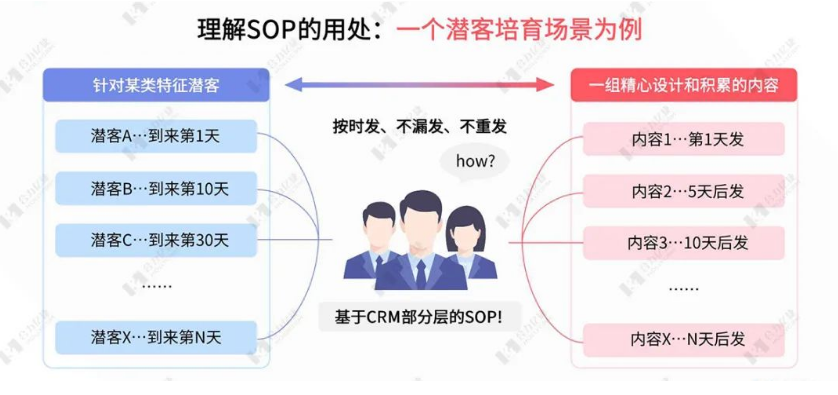 截圖20220531184505.png 截圖20220531184505.png