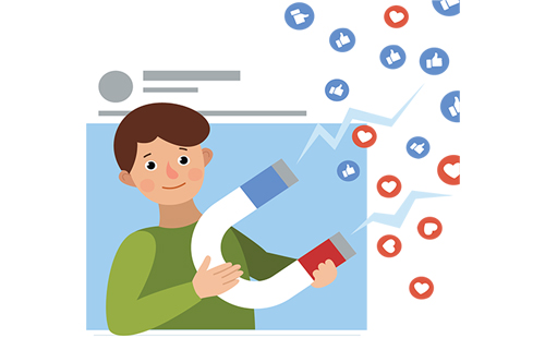 私域流量運營 私域流量運營