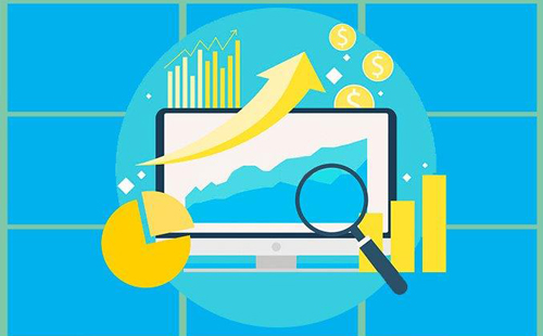 私域流量 私域流量