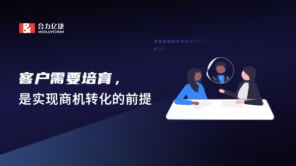 829a9040-6966-4568-8f9f-784fdb2ecf16.png 829a9040-6966-4568-8f9f-784fdb2ecf16.png