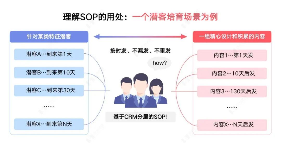 微信圖片_20220614140833.jpg 微信圖片_20220614140833.jpg