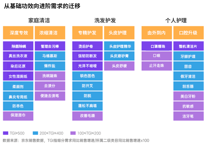微信圖片_20220705152357.png 微信圖片_20220705152357.png