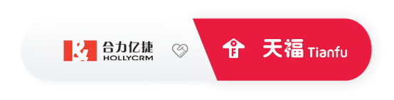 微信圖片_20220711100938.png 微信圖片_20220711100938.png