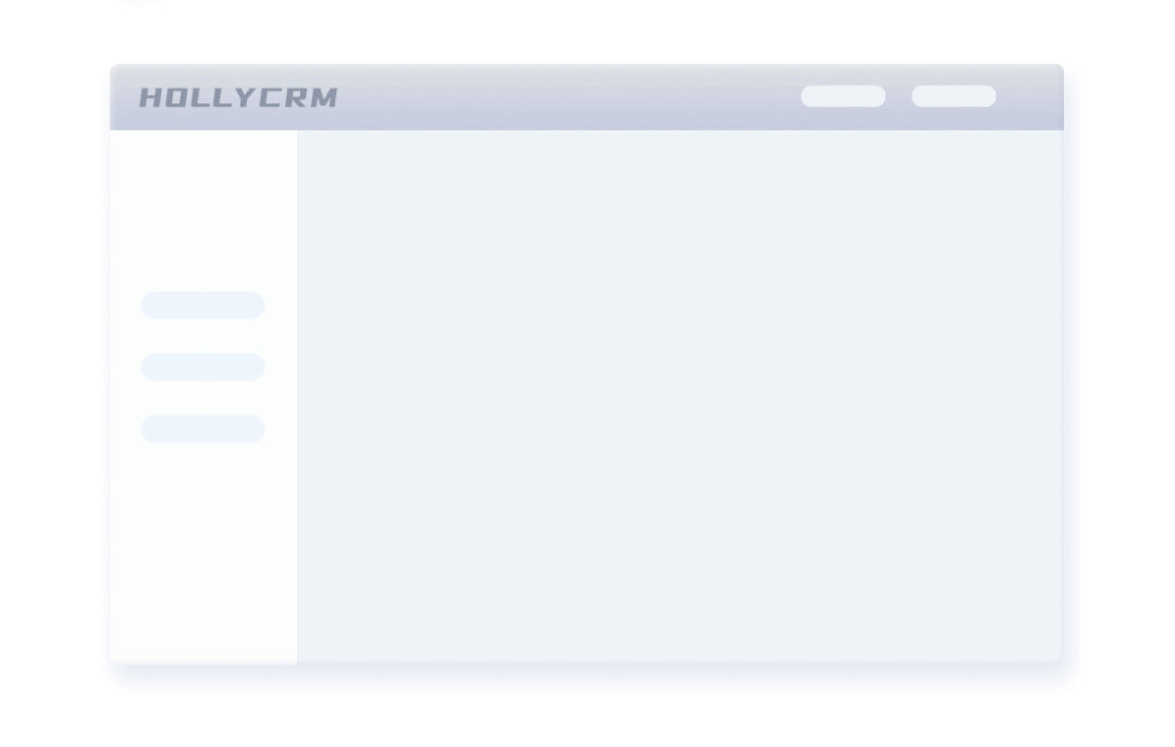 微信圖片_20220711101152.gif 微信圖片_20220711101152.gif