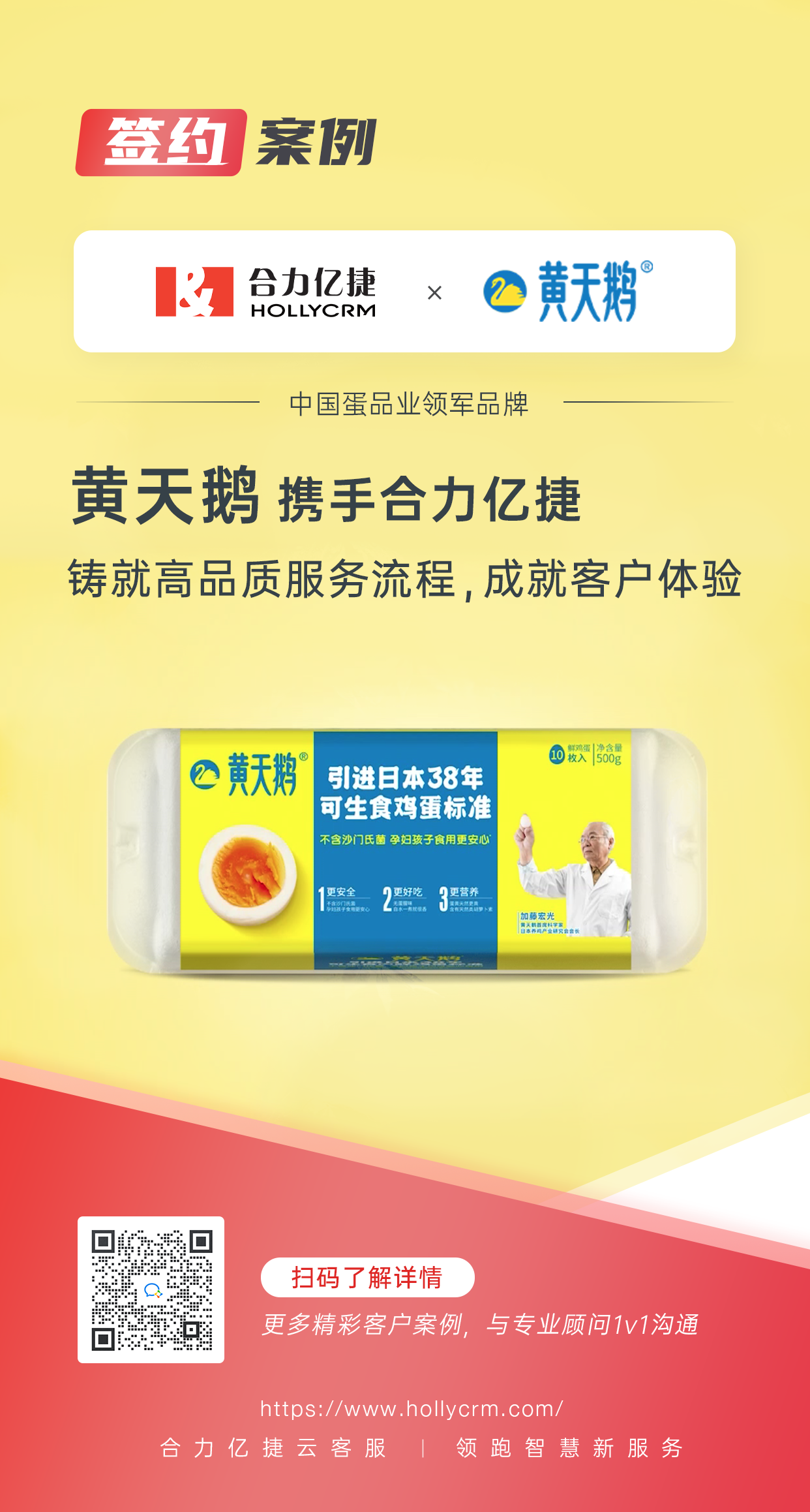 095961f2-6364-4fdd-b9de-331bcdb43f04.png 095961f2-6364-4fdd-b9de-331bcdb43f04.png