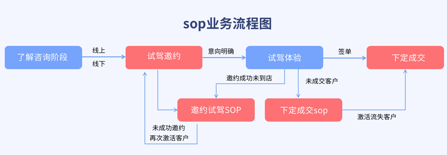 84baebd7-30a0-42cf-b6d4-ccd073cb2367.png 84baebd7-30a0-42cf-b6d4-ccd073cb2367.png