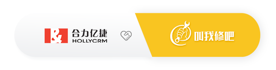 微信圖片_20220802153232.png 微信圖片_20220802153232.png