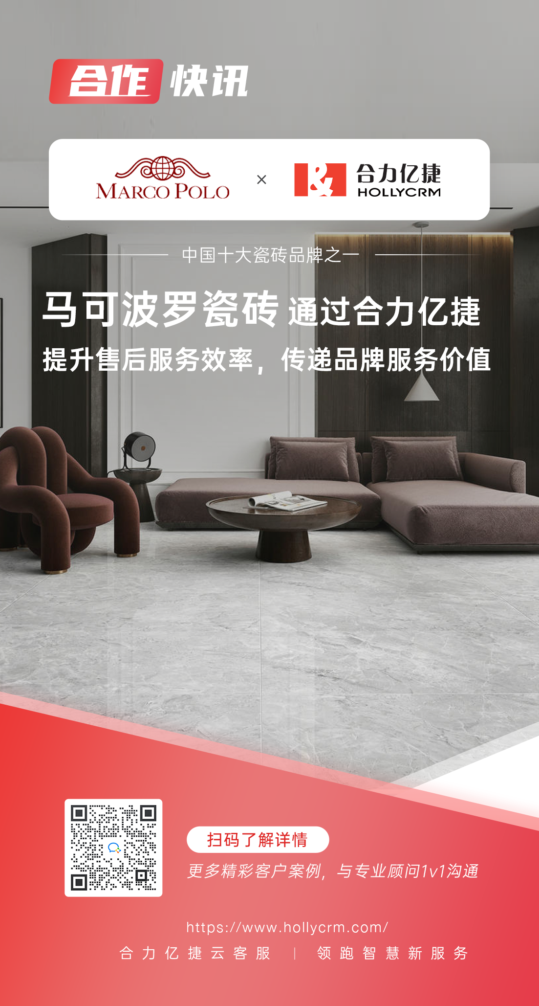 微信圖片_20220810140011.png 微信圖片_20220810140011.png