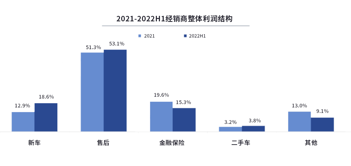 1b97b8b9-876e-42a1-b345-6aac0d871625.png 1b97b8b9-876e-42a1-b345-6aac0d871625.png