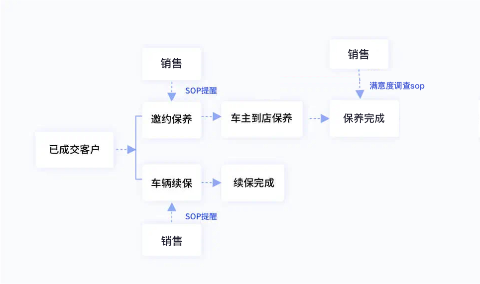 459a68e0-30b3-47c6-9be8-d6d74d940d25.png 459a68e0-30b3-47c6-9be8-d6d74d940d25.png