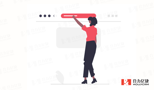 私域scrm 私域scrm