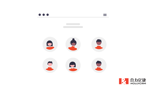 私域流量 私域流量